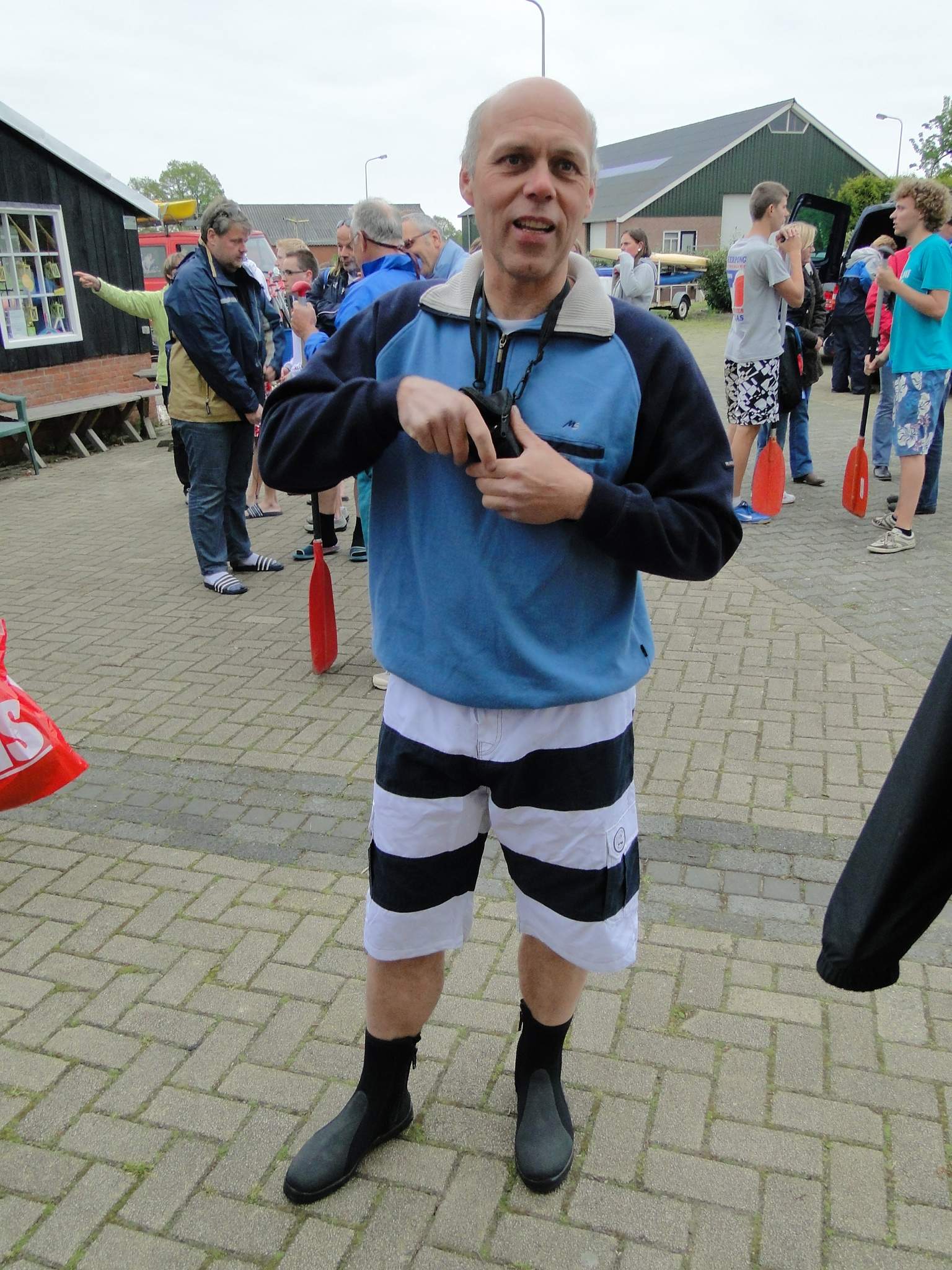 HWK 2010 089.jpg